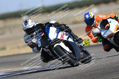 media/Sep-01-2025-Lets Ride (Mon) [[4370d11284]]/B Group/1020am (Sweeper)/